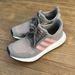 SALE Adidas Sneakers